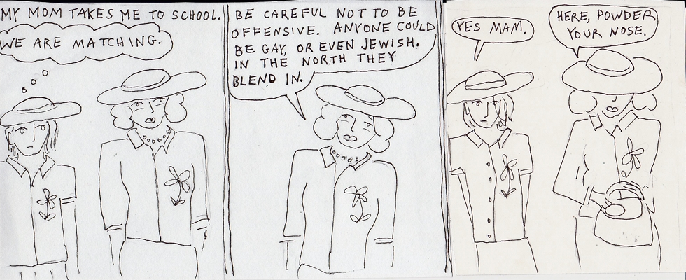 09/03/2004