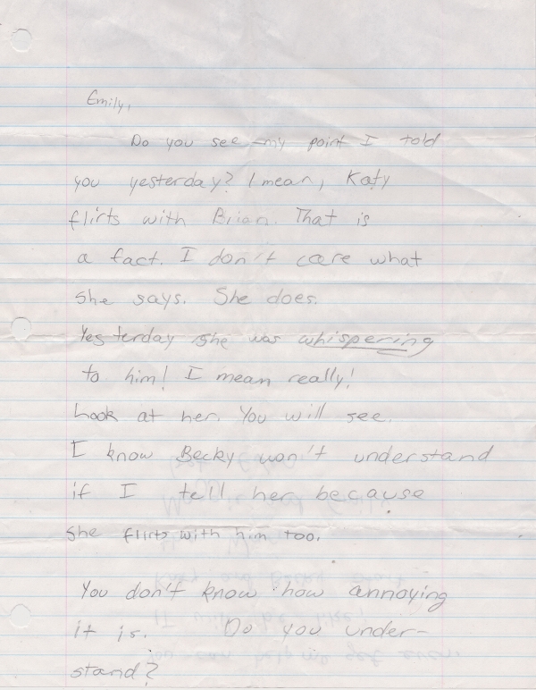 06/23/2012