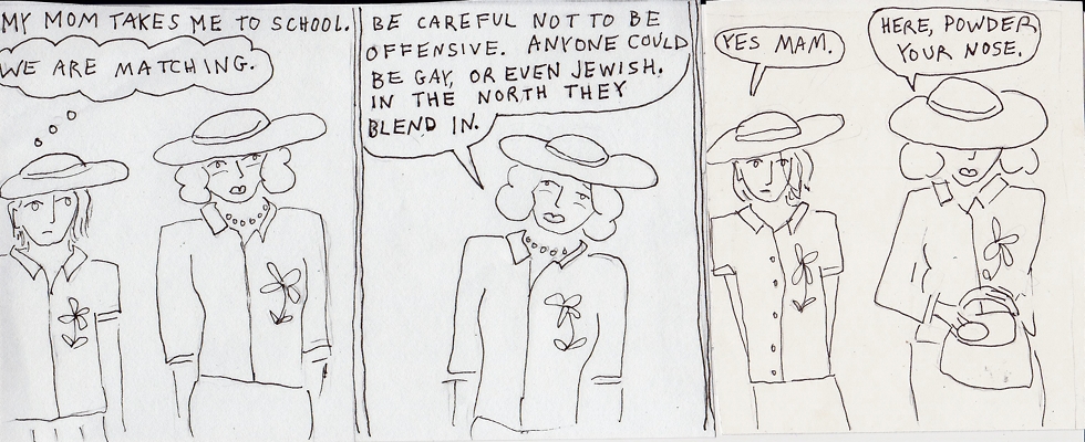 comic-2004-09-03.jpg