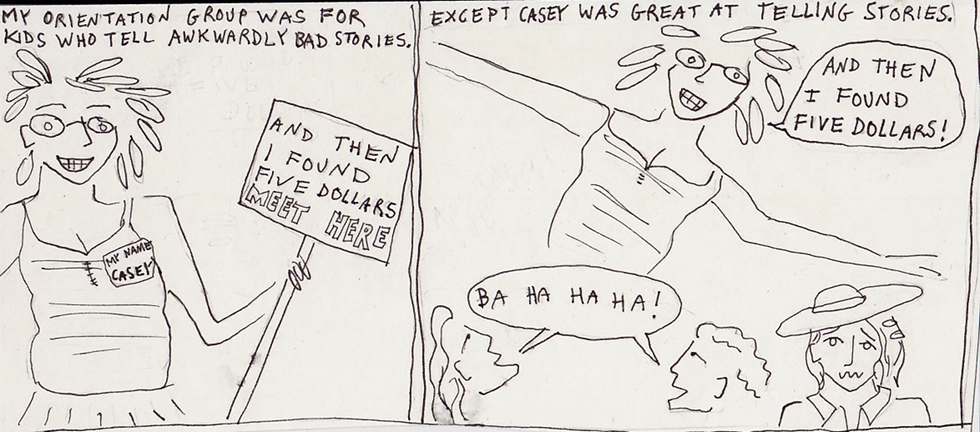 comic-2004-09-04.jpg