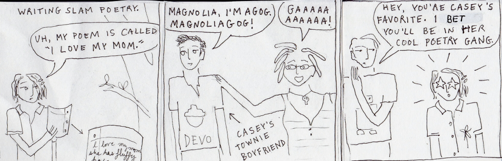 comic-2004-09-14.jpg