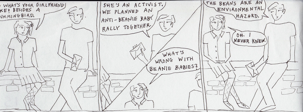 comic-2004-09-19.jpg