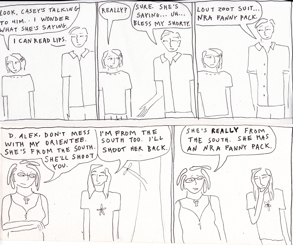 comic-2004-10-02.jpg