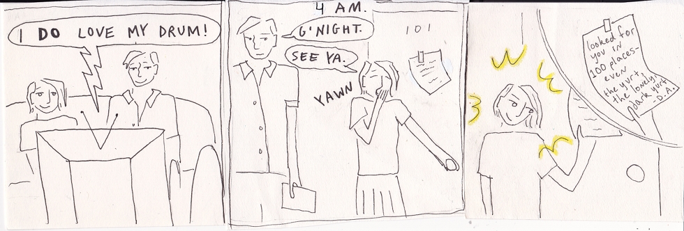 comic-2004-10-12.jpg