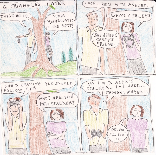 comic-2004-10-19.jpg