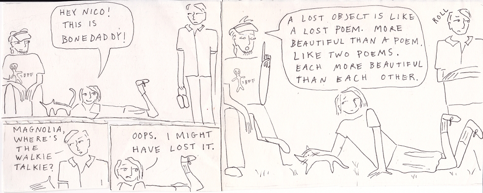 comic-2004-10-28.jpg