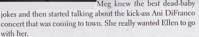 another-sentence.jpg