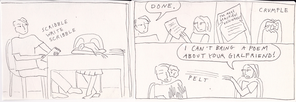 comic-2004-11-15.jpg