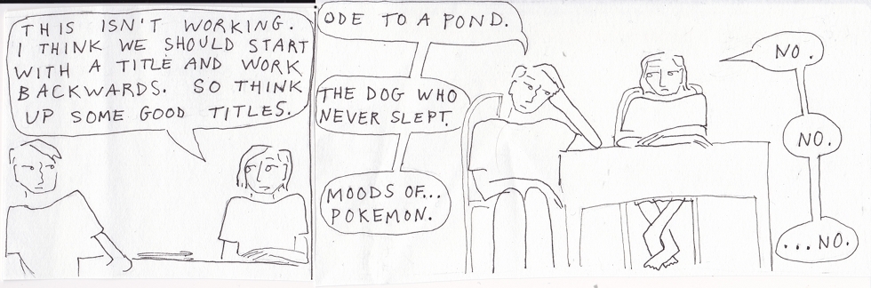 comic-2004-11-16.jpg