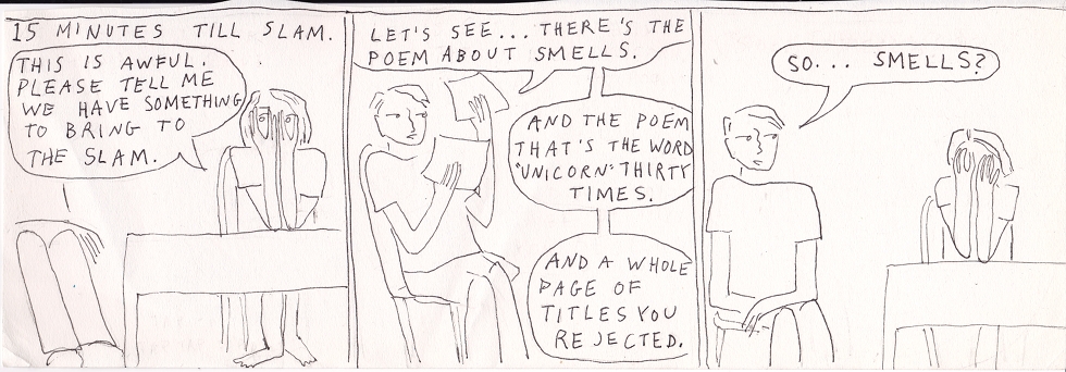 comic-2004-11-17.jpg
