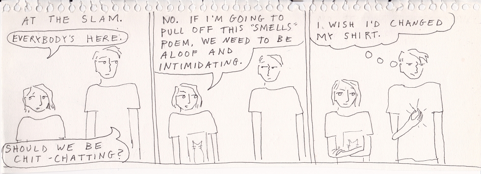comic-2004-11-18.jpg