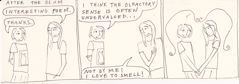 comic-2004-11-23.jpg