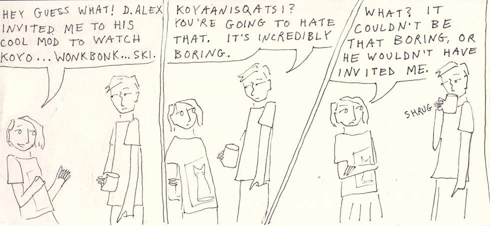 comic-2004-11-27.jpg