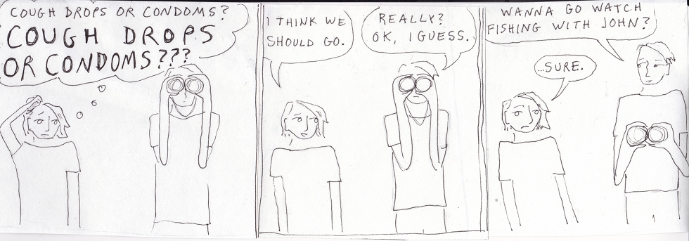 12/11/2004