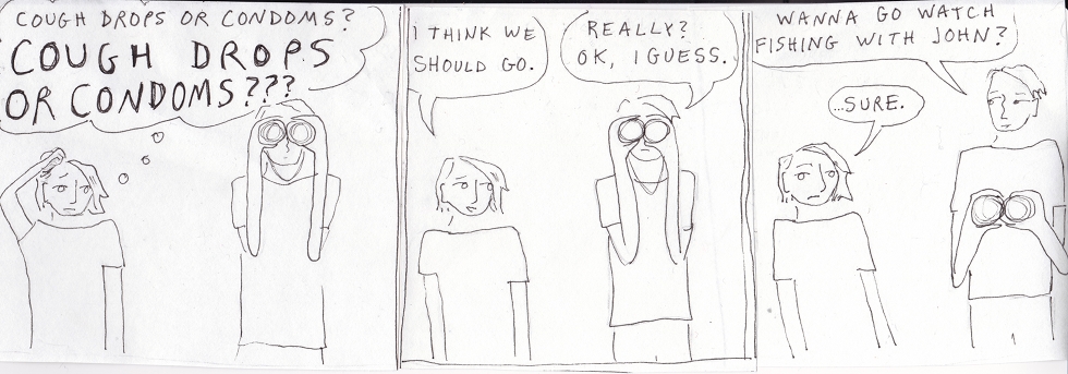 comic-2004-12-11.jpg