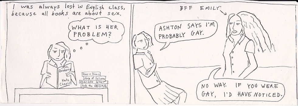 comic-2004-12-26.jpg
