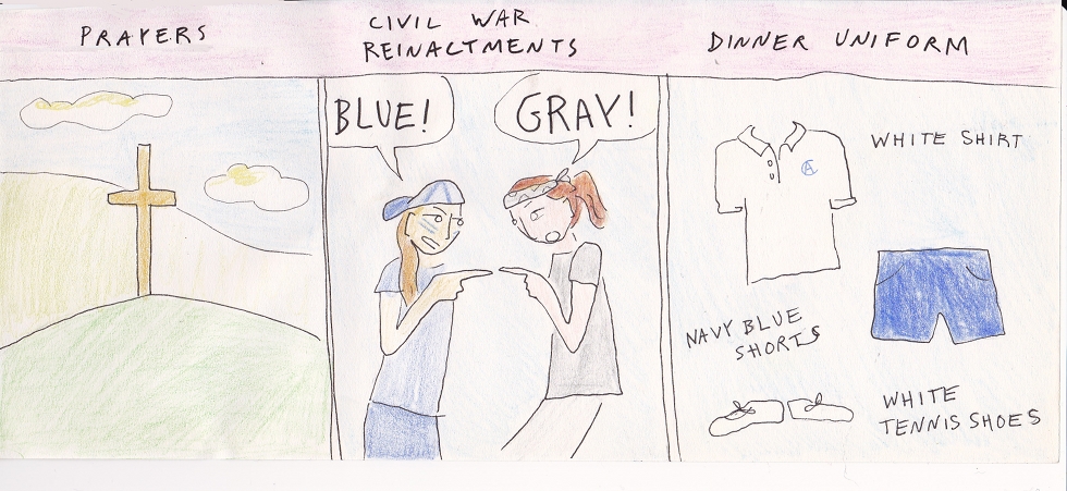 comic-2005-01-01.jpg