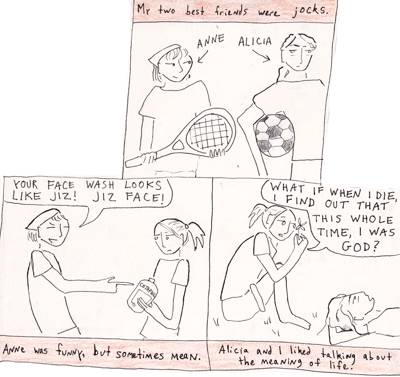 comic-2005-01-06.png