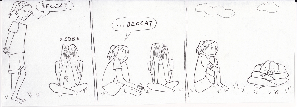 03/16/2012