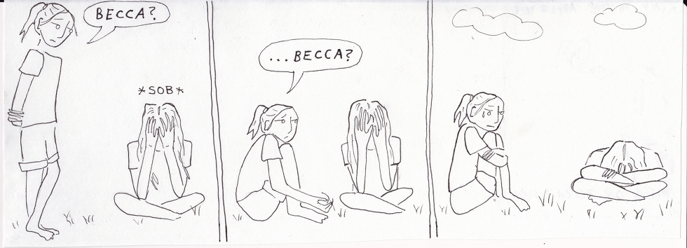 comic-2012-03-16.jpg