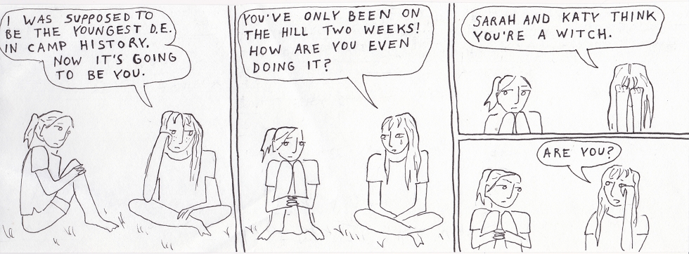 comic-2012-03-17.jpg