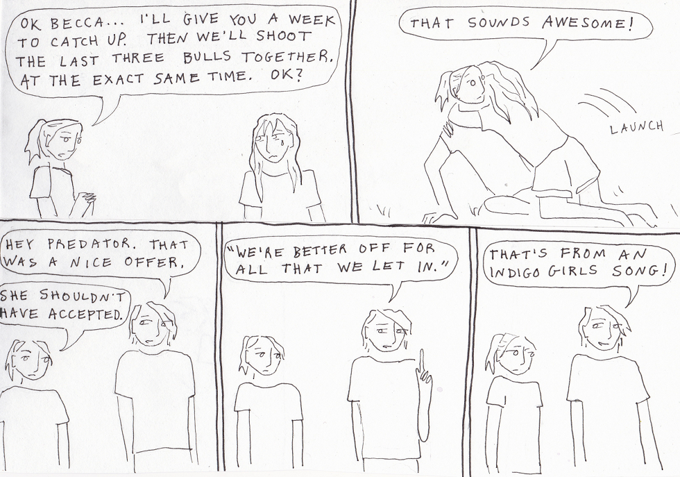 comic-2012-03-18.jpg