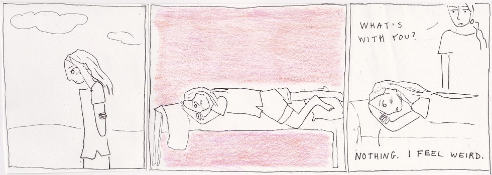 comic-2012-03-21.jpg