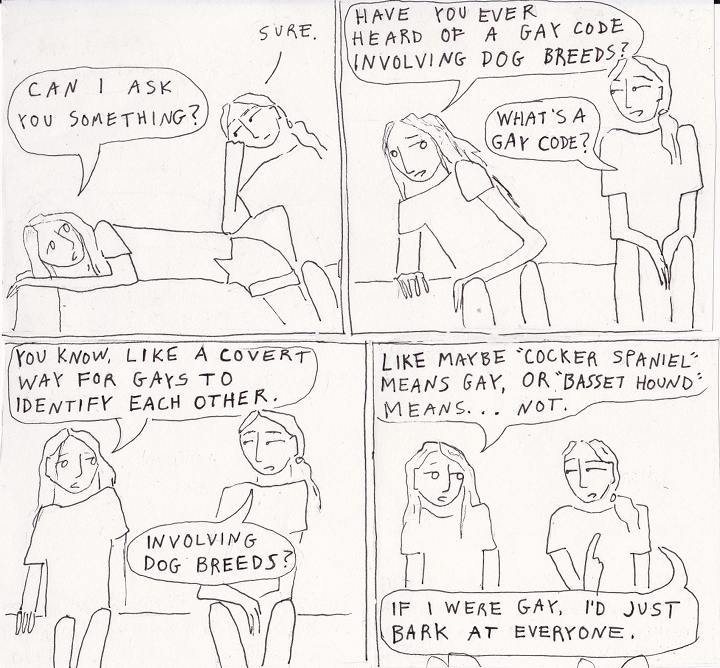 comic-2012-03-22.jpg