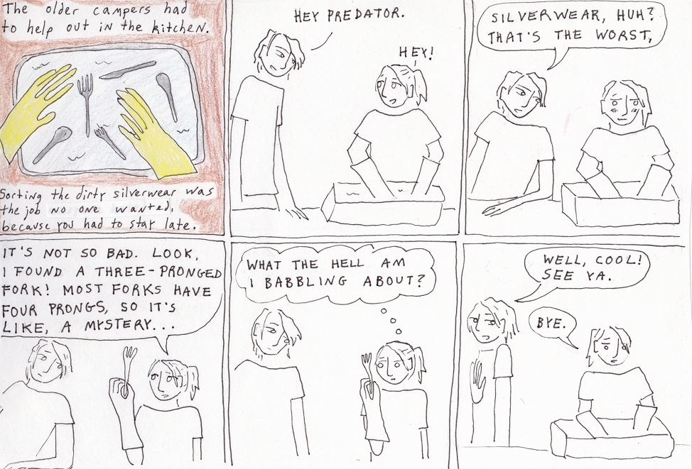 comic-2012-03-23.jpg