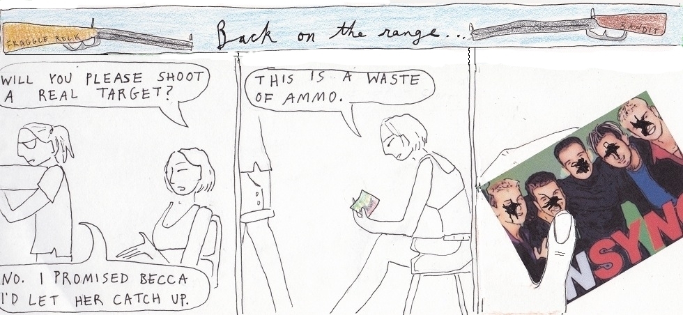 comic-2012-03-27.jpg