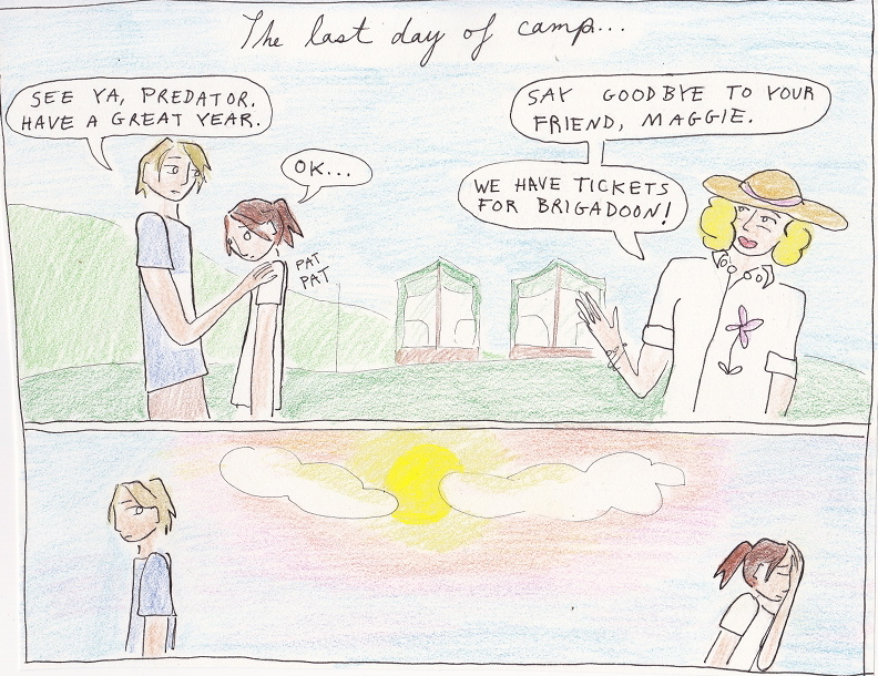 comic-2012-04-03.jpg