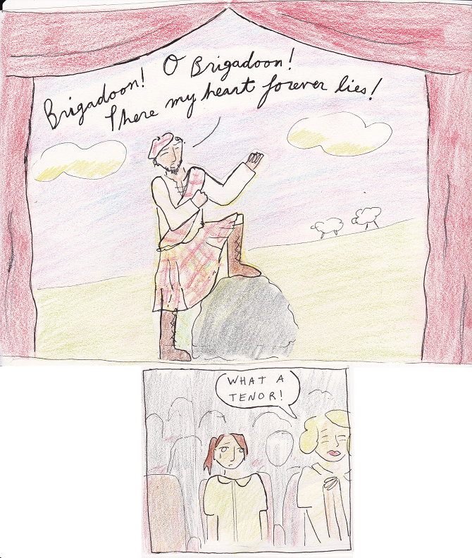 comic-2012-04-04.png