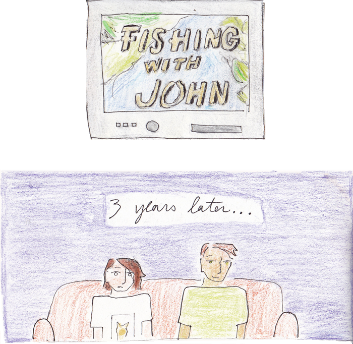 comic-2012-04-06.png