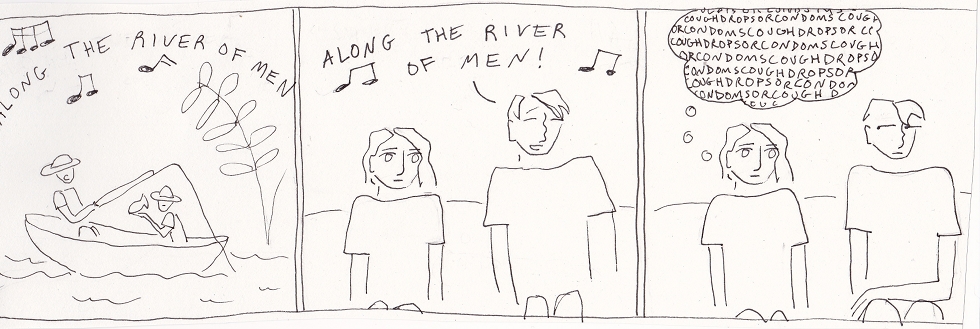 comic-2012-04-07.jpg