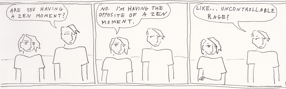 comic-2012-04-08.jpg