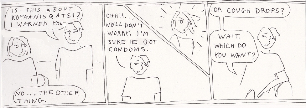comic-2012-04-10.jpg