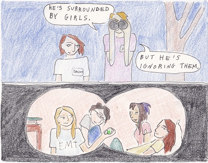 comic-2012-04-13.jpg