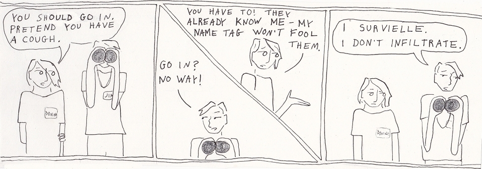 comic-2012-04-14.jpg