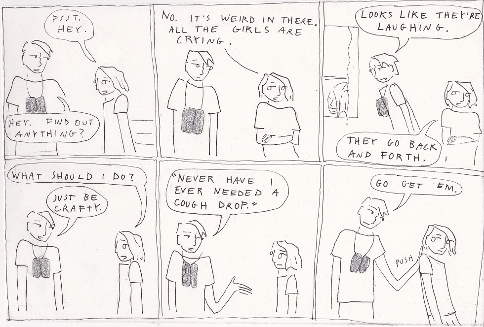 comic-2012-04-24.jpg