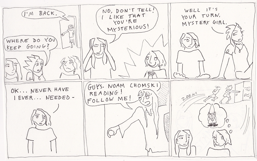 comic-2012-04-25.jpg