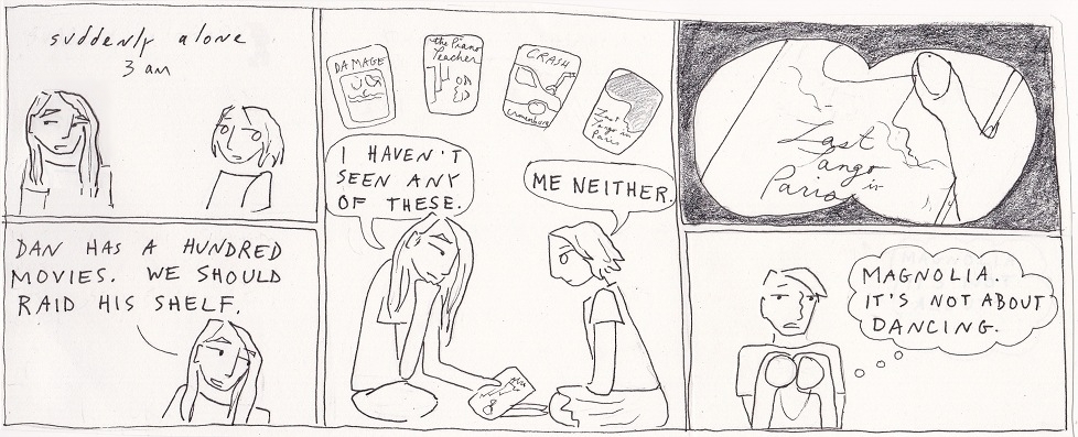 comic-2012-04-27.jpg