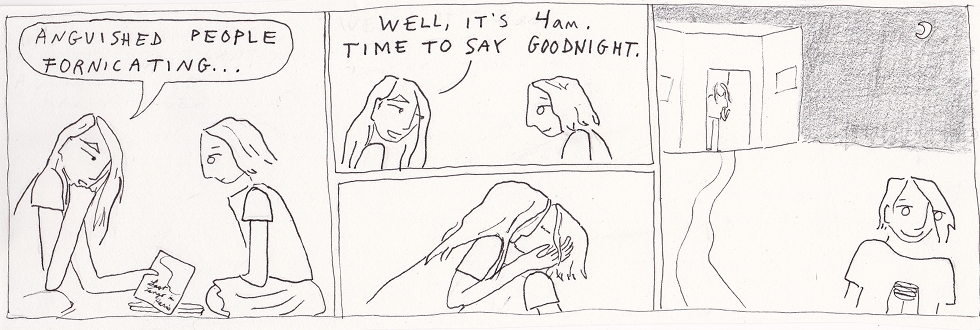 comic-2012-04-30.jpg