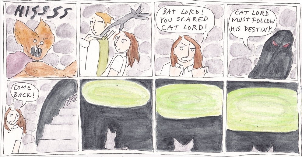 comic-2012-07-20.jpg